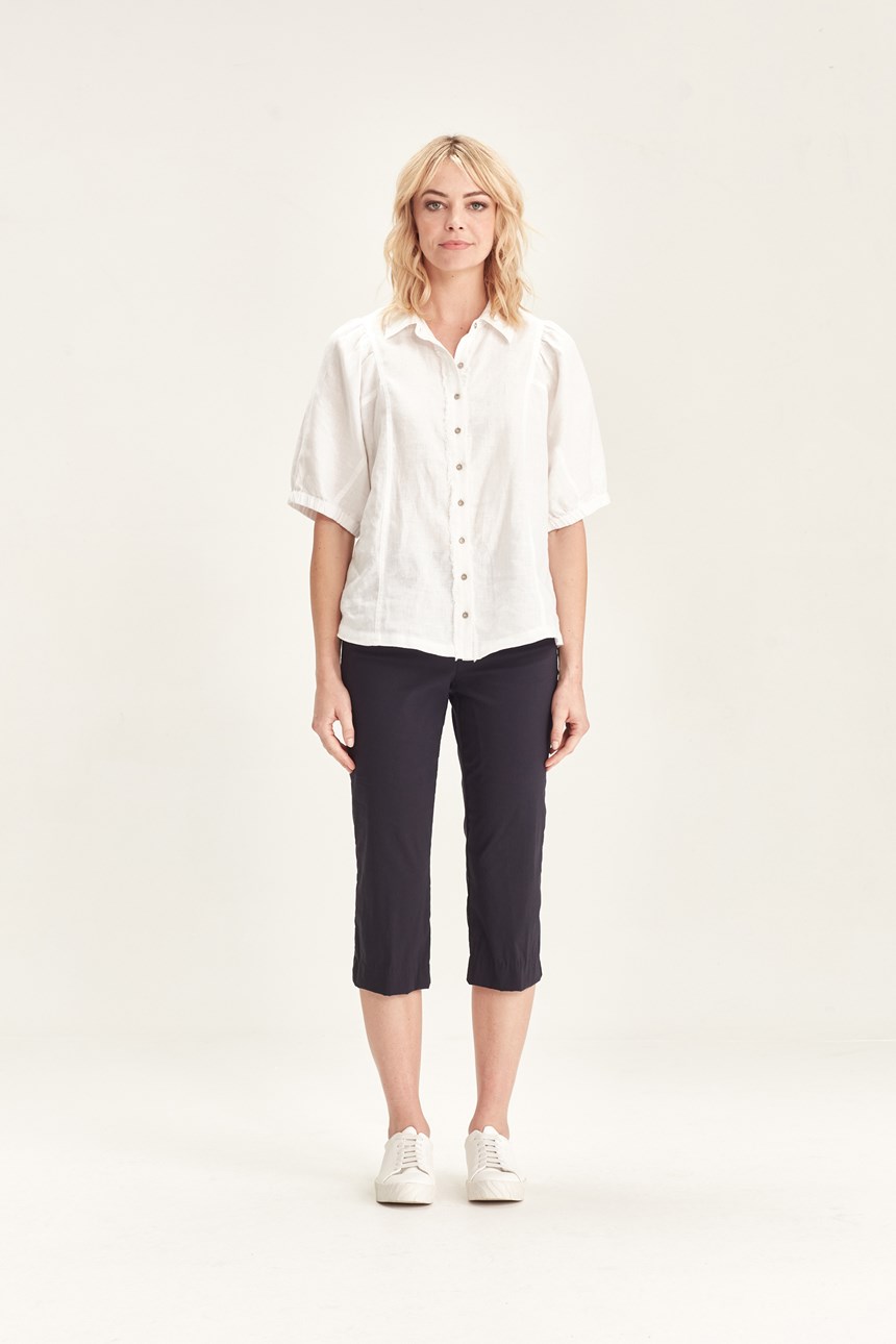 ACROBAT 3/4 PANT